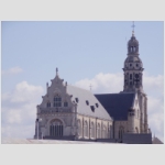 anvers